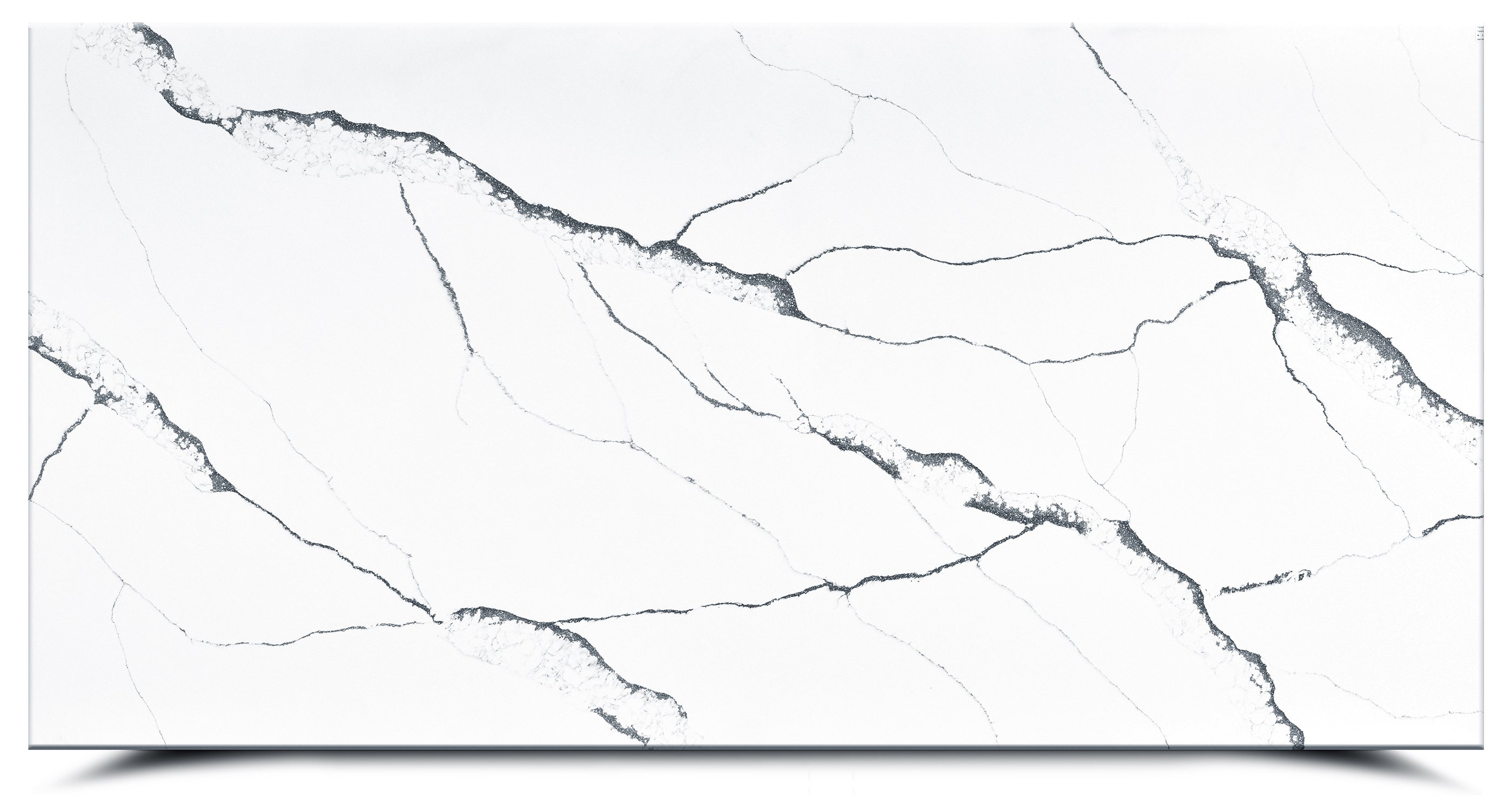 Calacatta Nero Surface